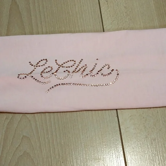 Le Chic bolero - Picture 3 of 4